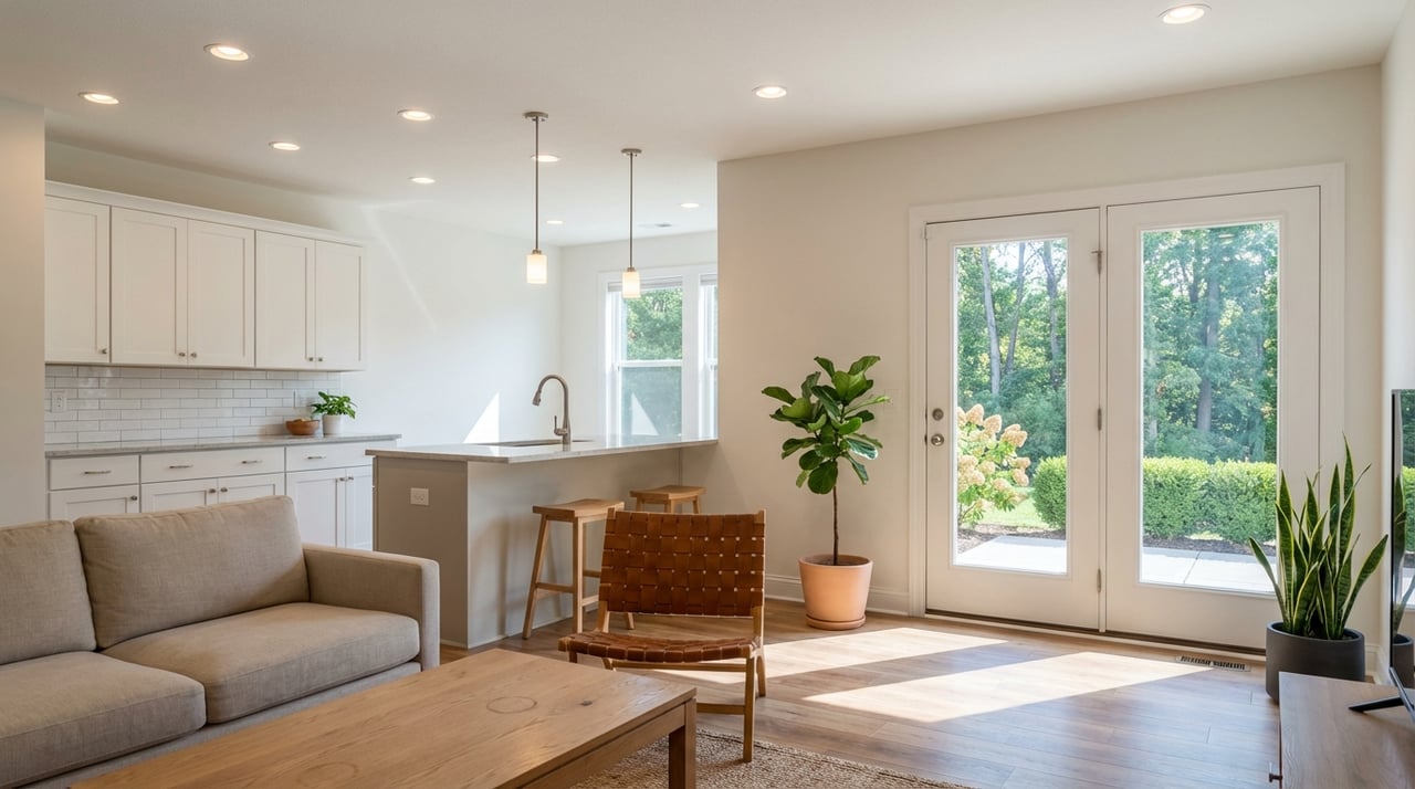 Preparing Your Carthage TN Home For A Confident Sale