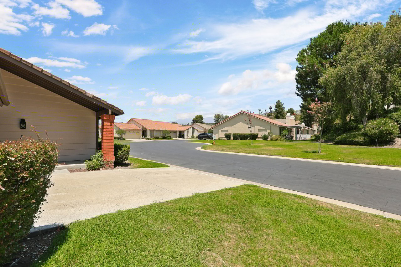 28401 Alava, Mission Viejo, CA 92692
