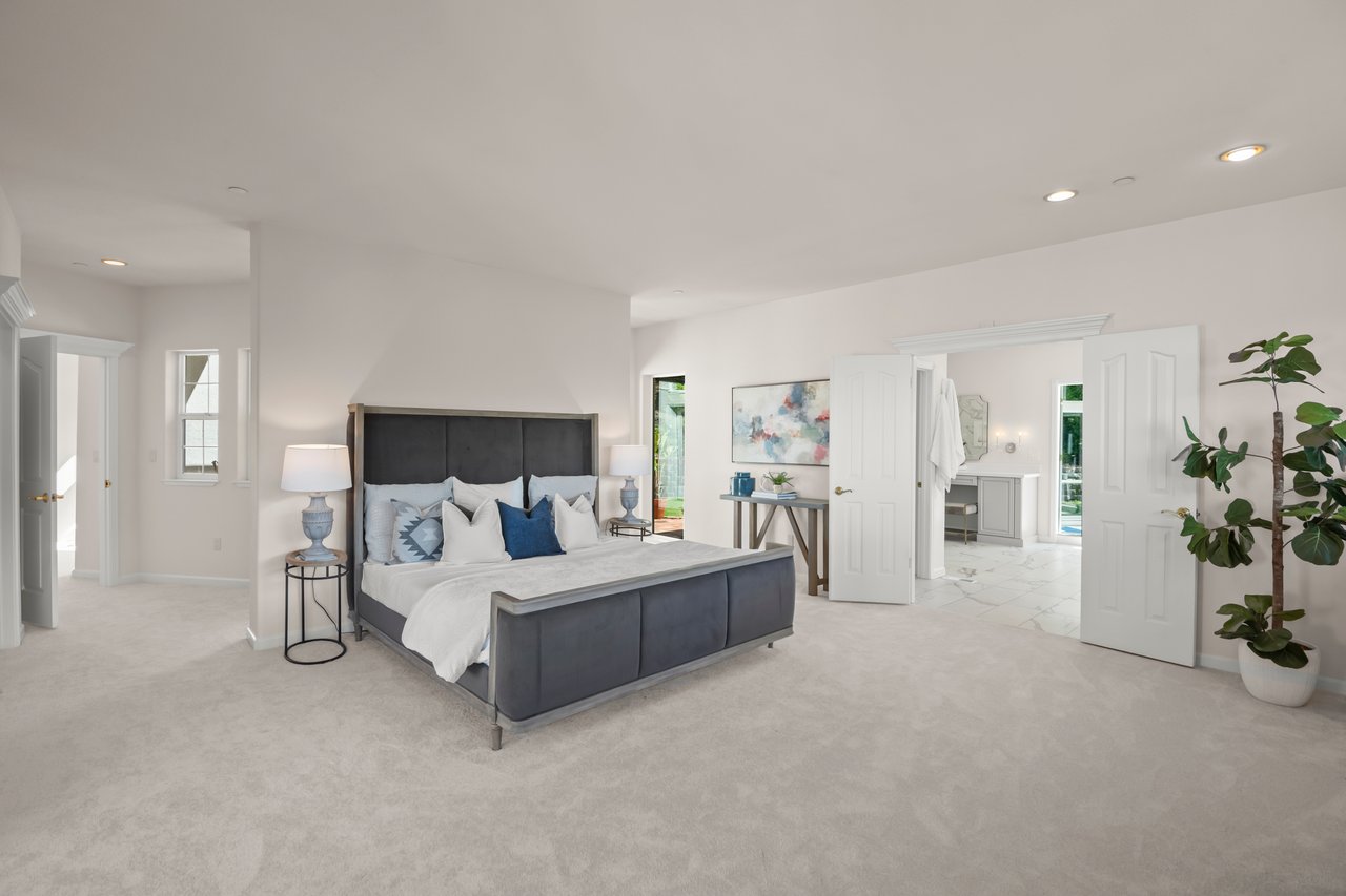 15940 Wildcat Ridge, Saratoga