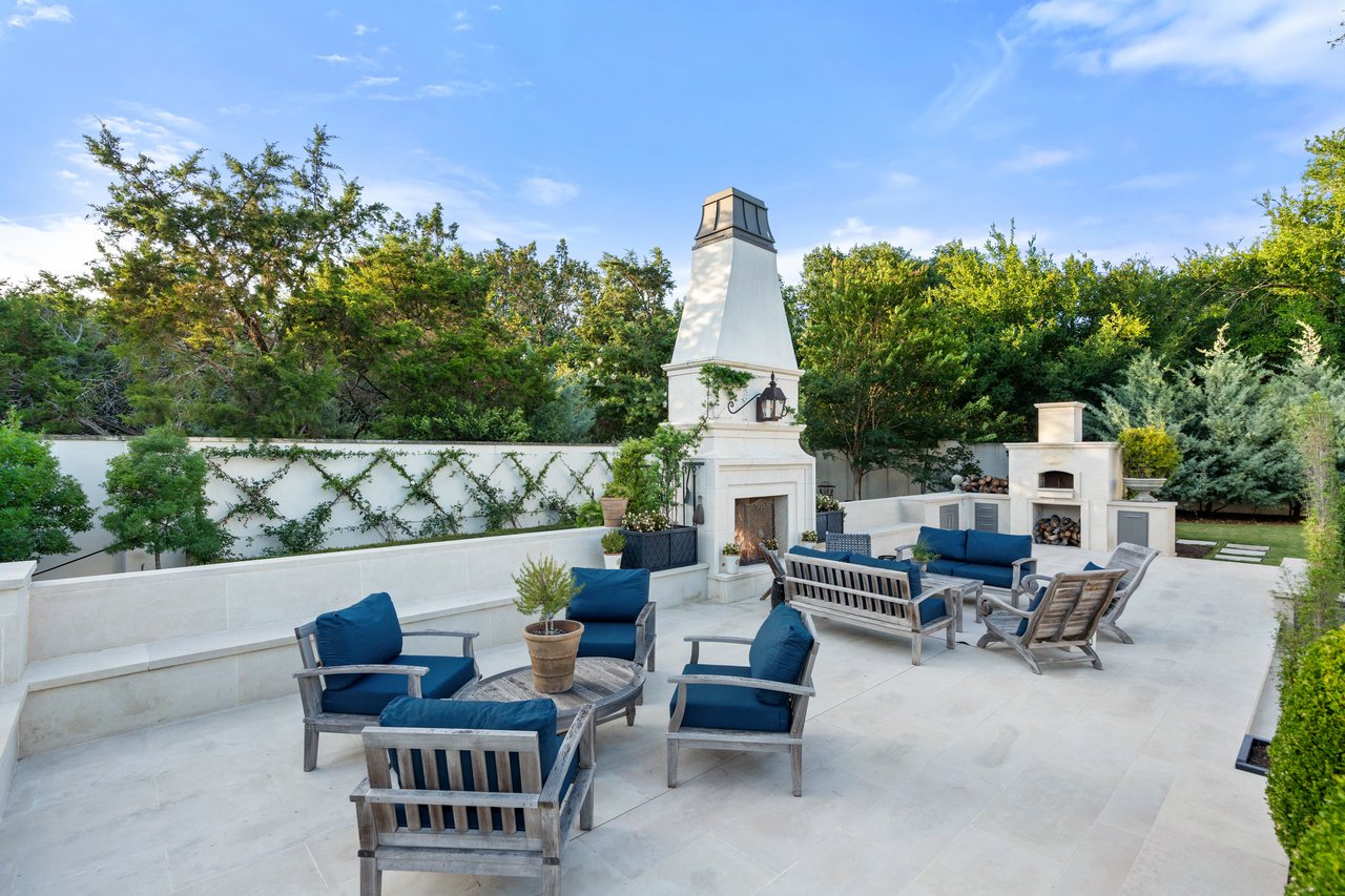 8328 Calera Drive