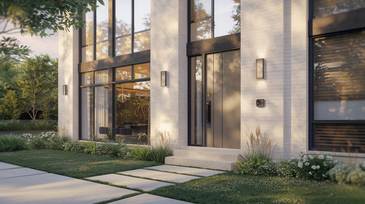 Must-Have Smart Home Features for Staten Island Homeowners