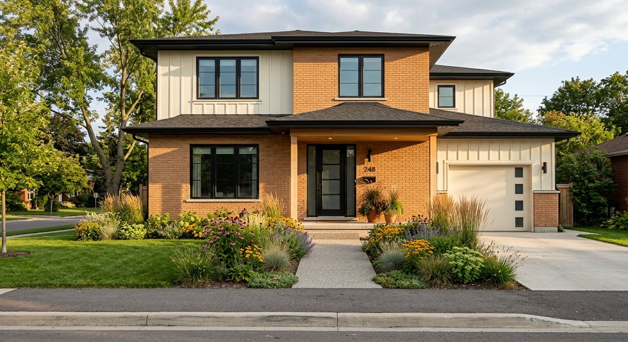 Choosing Between Coralville And Iowa City For Your Next Home