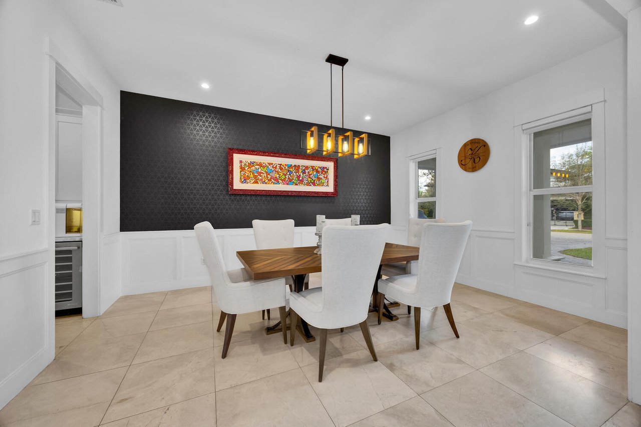 New Price Opportunity in South Miami