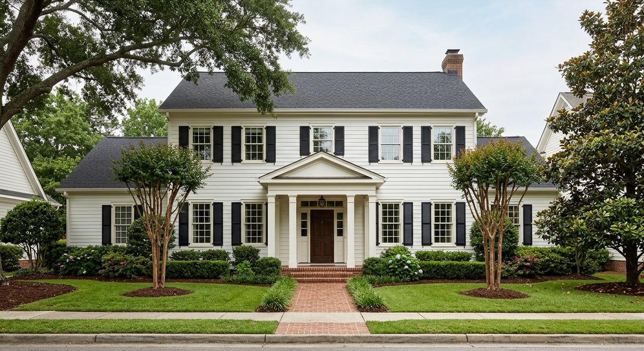 Living In Whiteville NC: Neighborhoods, Commutes, Lifestyle