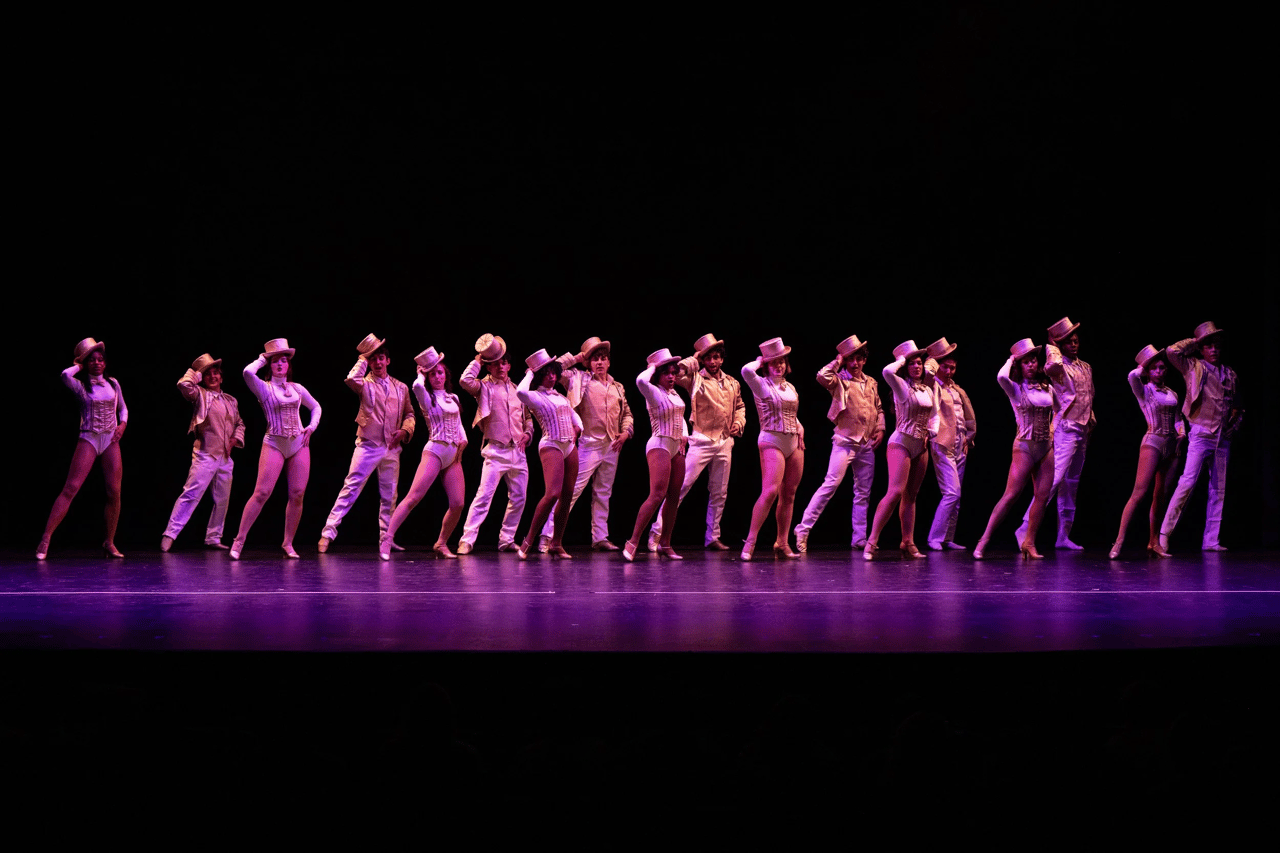 The Norwalk Conservatory of the Arts Reaches a Major Milestone: Launching a New 3-Year BFA Program