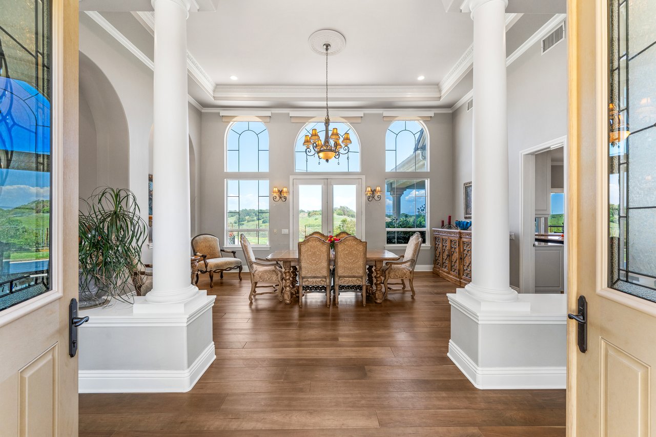 41653 Oak Trail Court