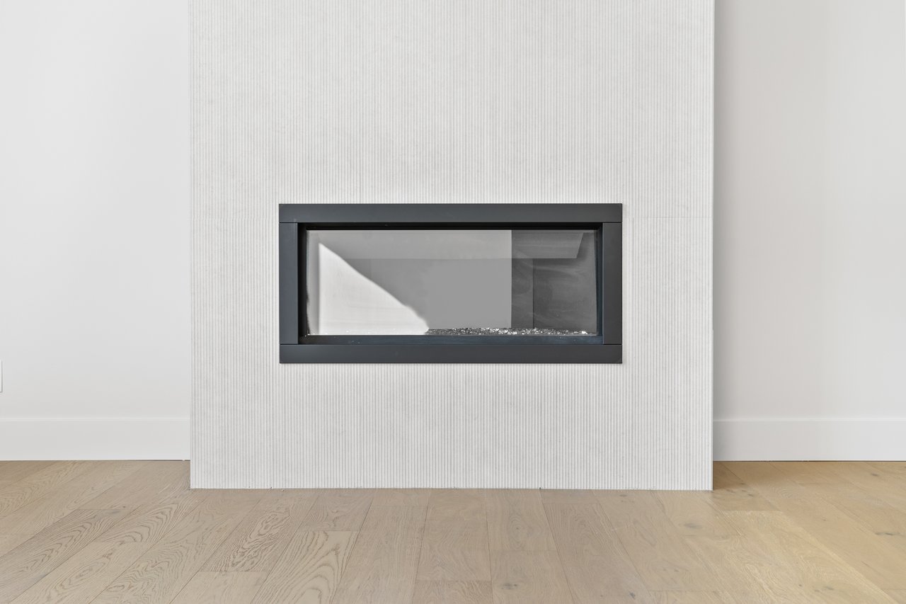 265 Rowmont Drive NW