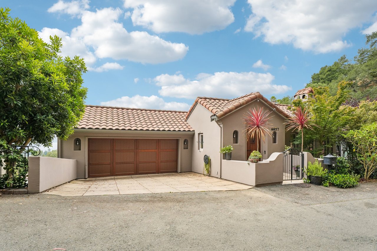 6837 Elverton Drive