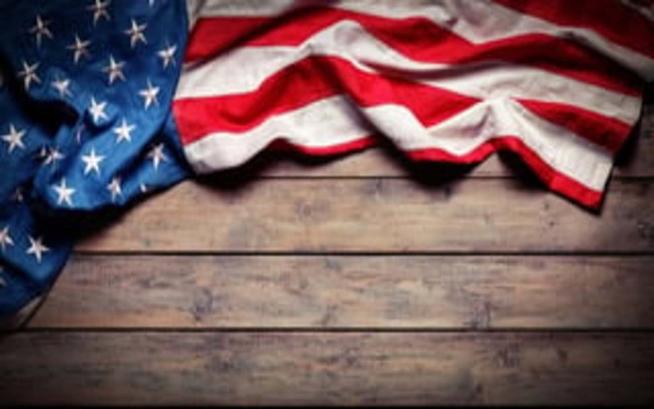 Memorial Day “Sale-a-Bration”