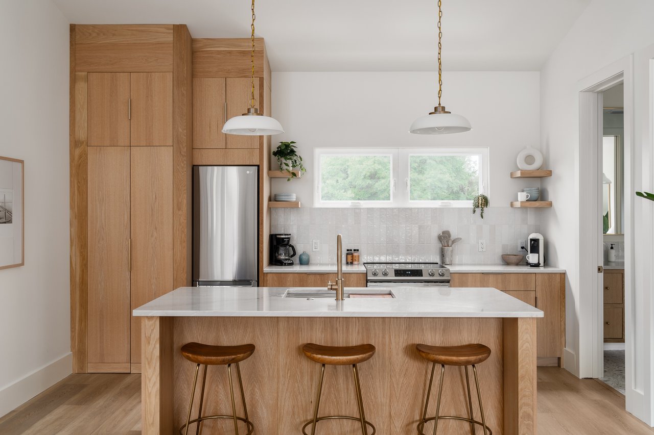 409 S. Fremont Avenue
