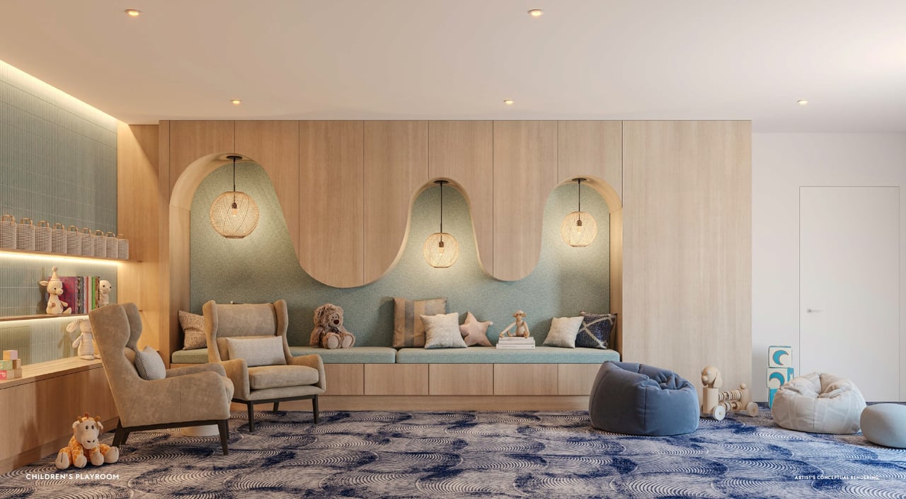  Rivage Bal Harbour