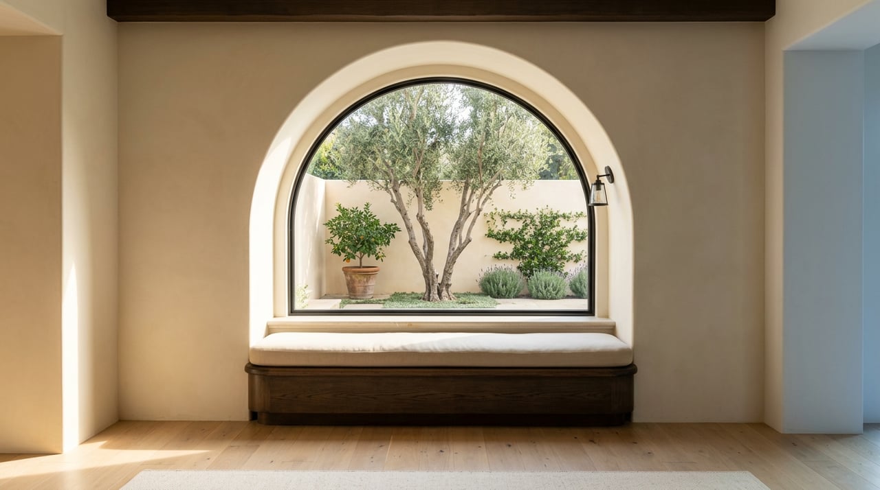 The Santa Barbara Sewer Lateral Program Isn't Point-of-Sale. That's Exactly Why It Catches Sellers Off Guard.