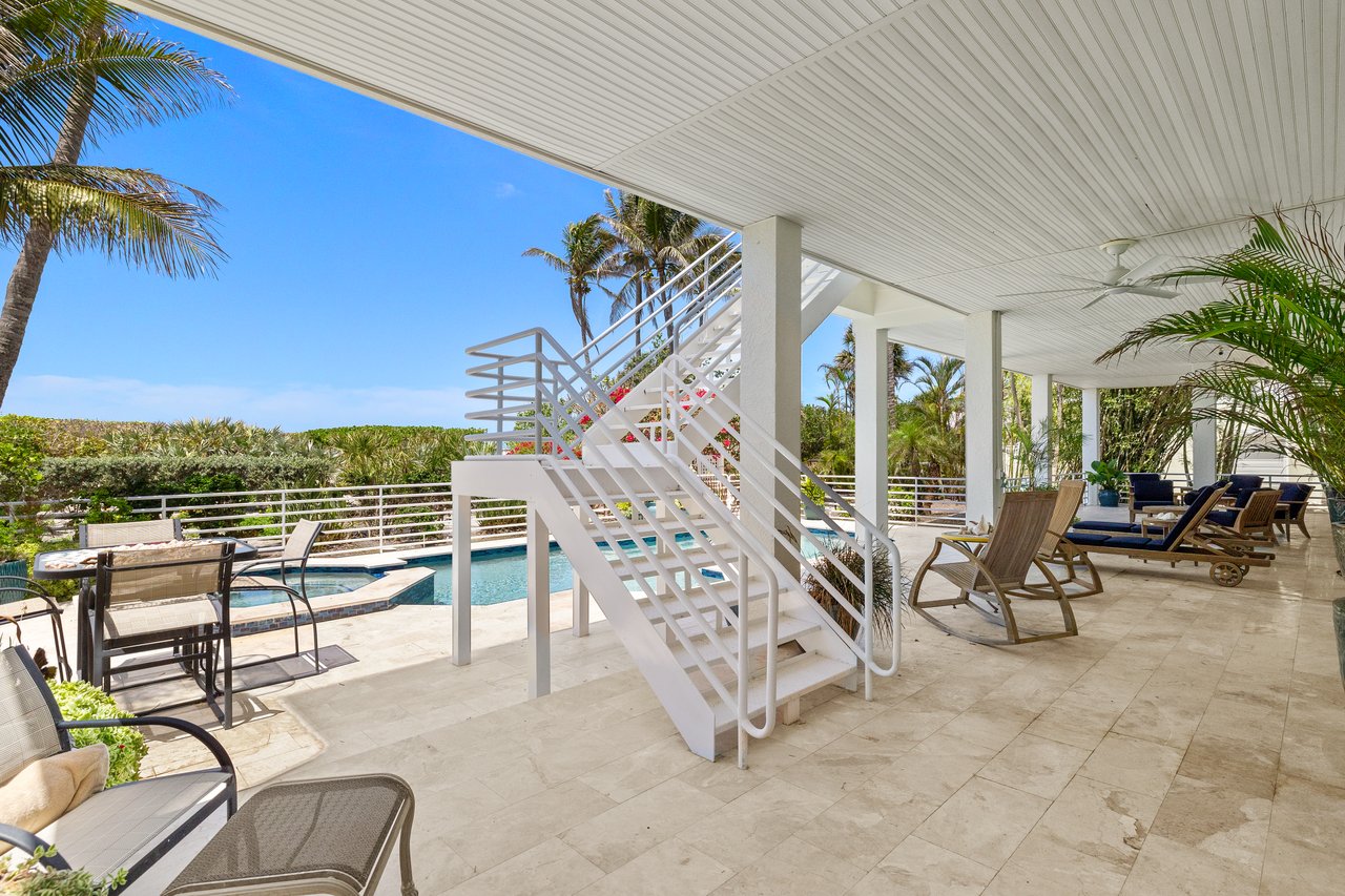 16730 Captiva DR
