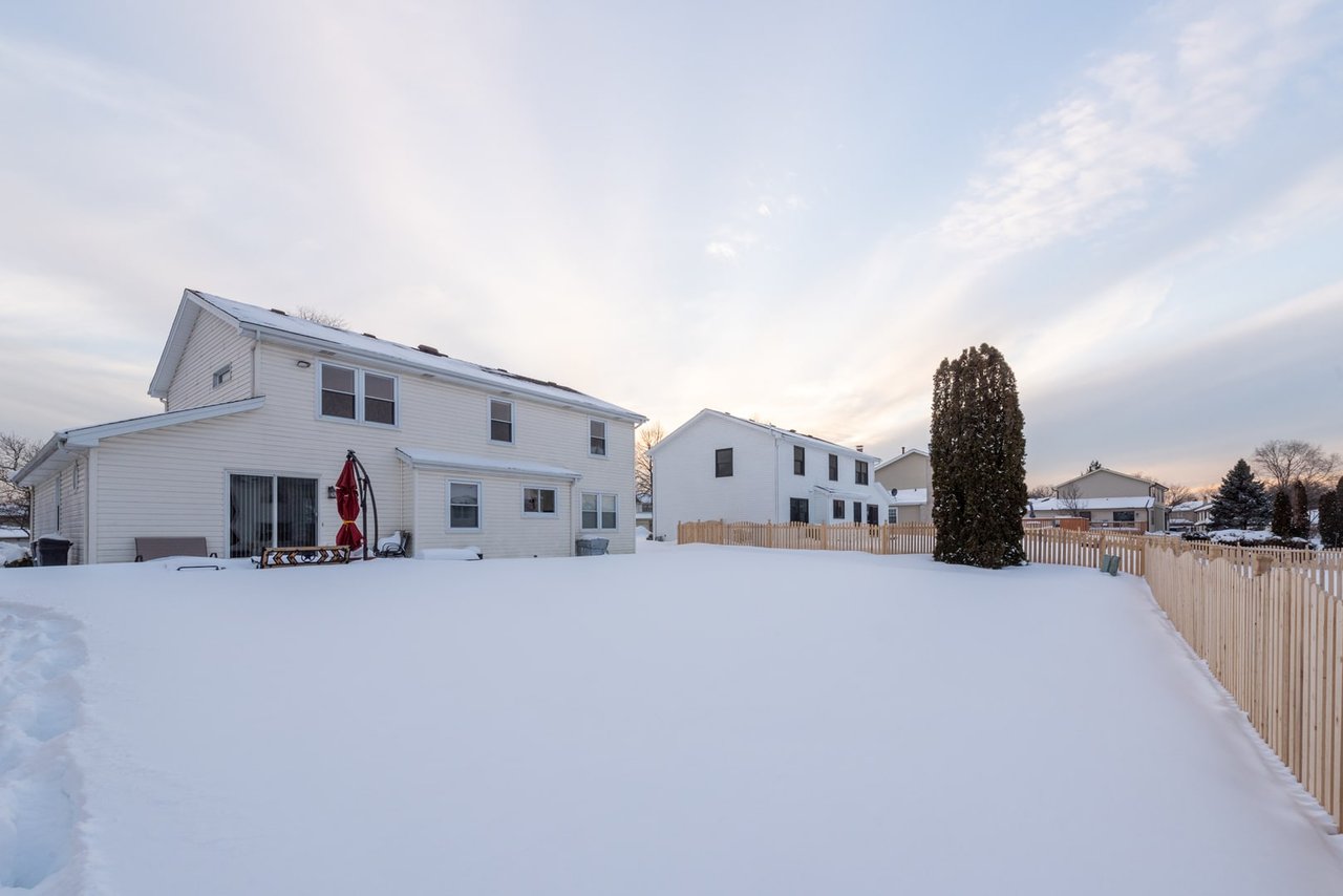 172 Old Mill Dr 