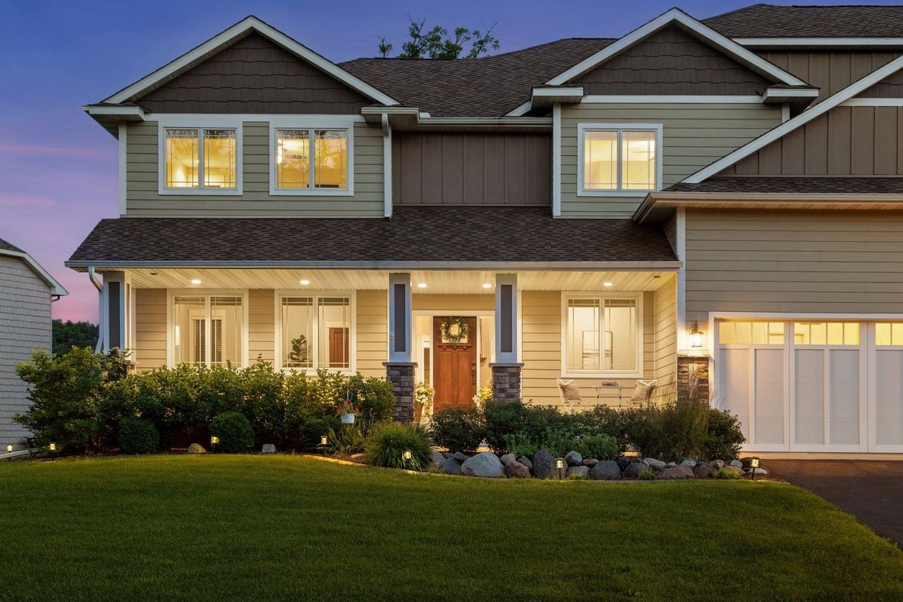 18928 Katrine Court, Lakeview