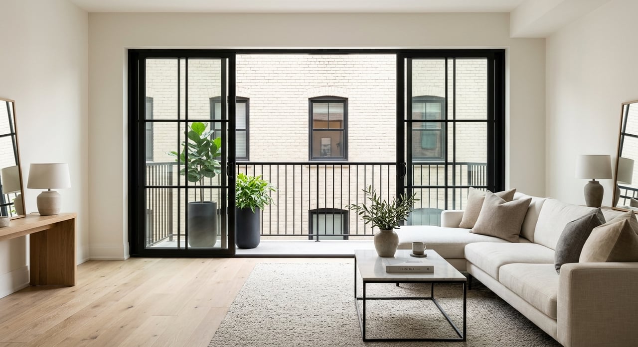 Investing In The Gulch: What To Know About Condos And STRs