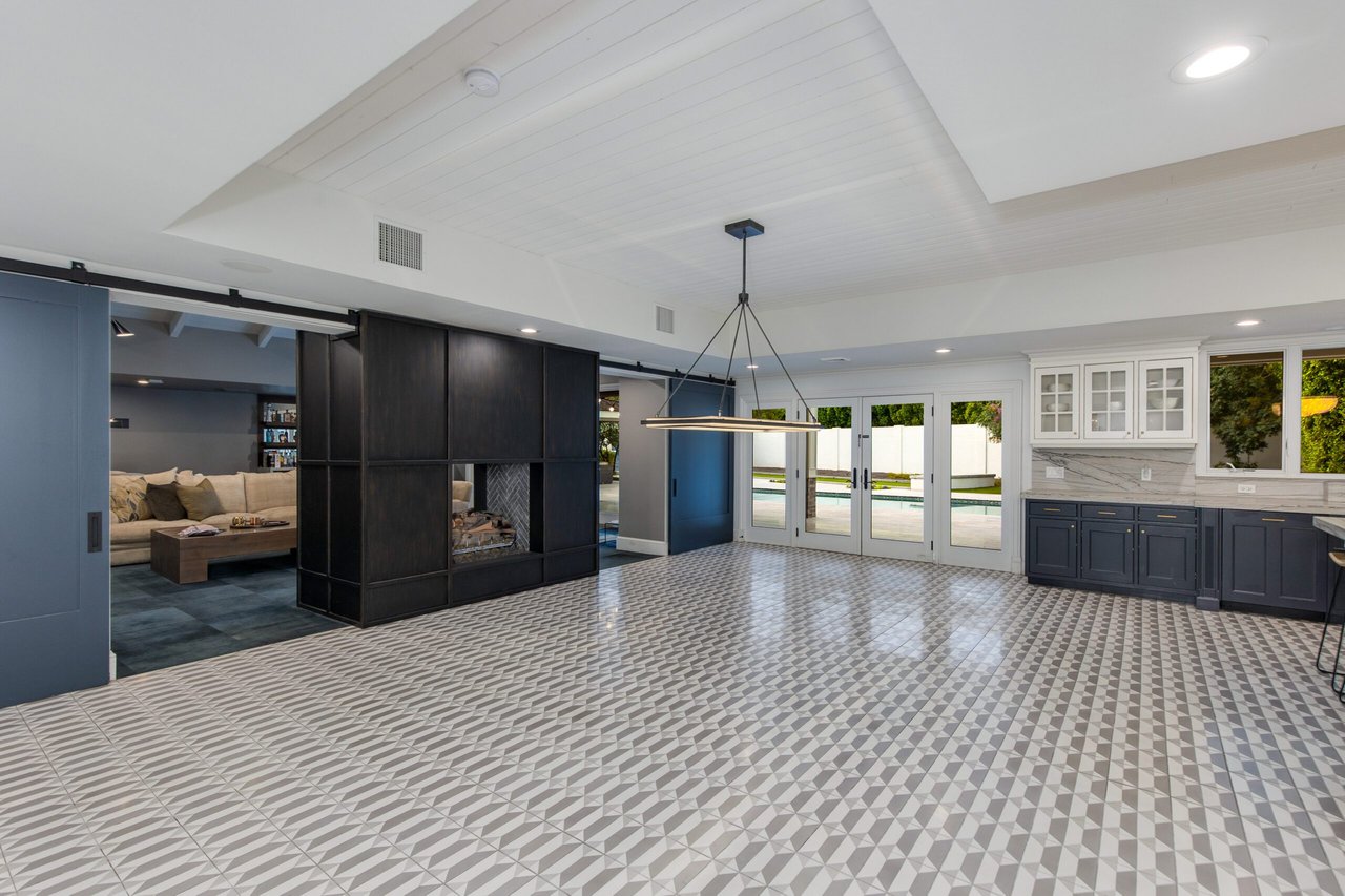 5350 E Calle Del Medio