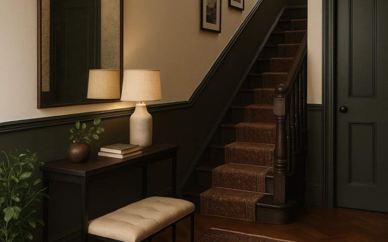 First-Time Home Buyer Mistakes to Avoid