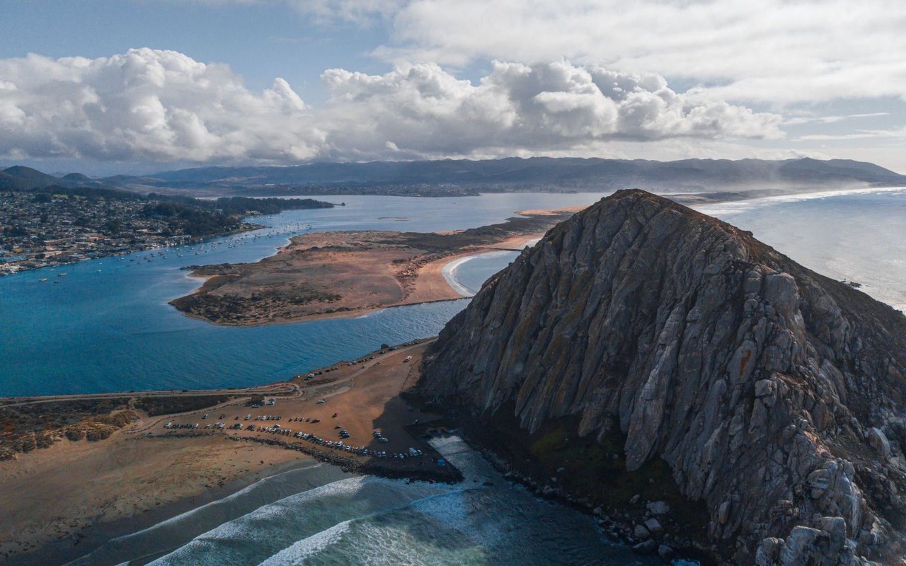 Morro Bay