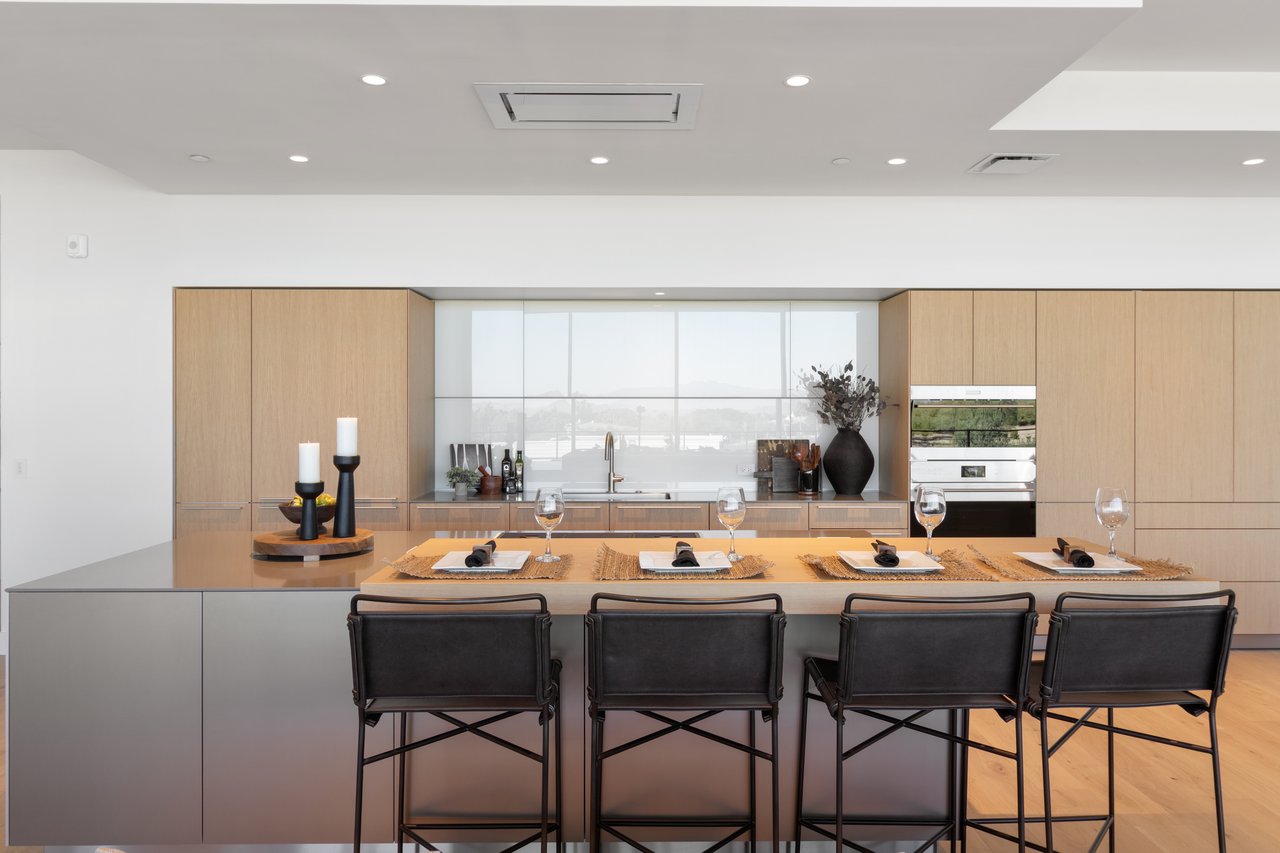 4849 N CAMELBACK RIDGE Drive B308