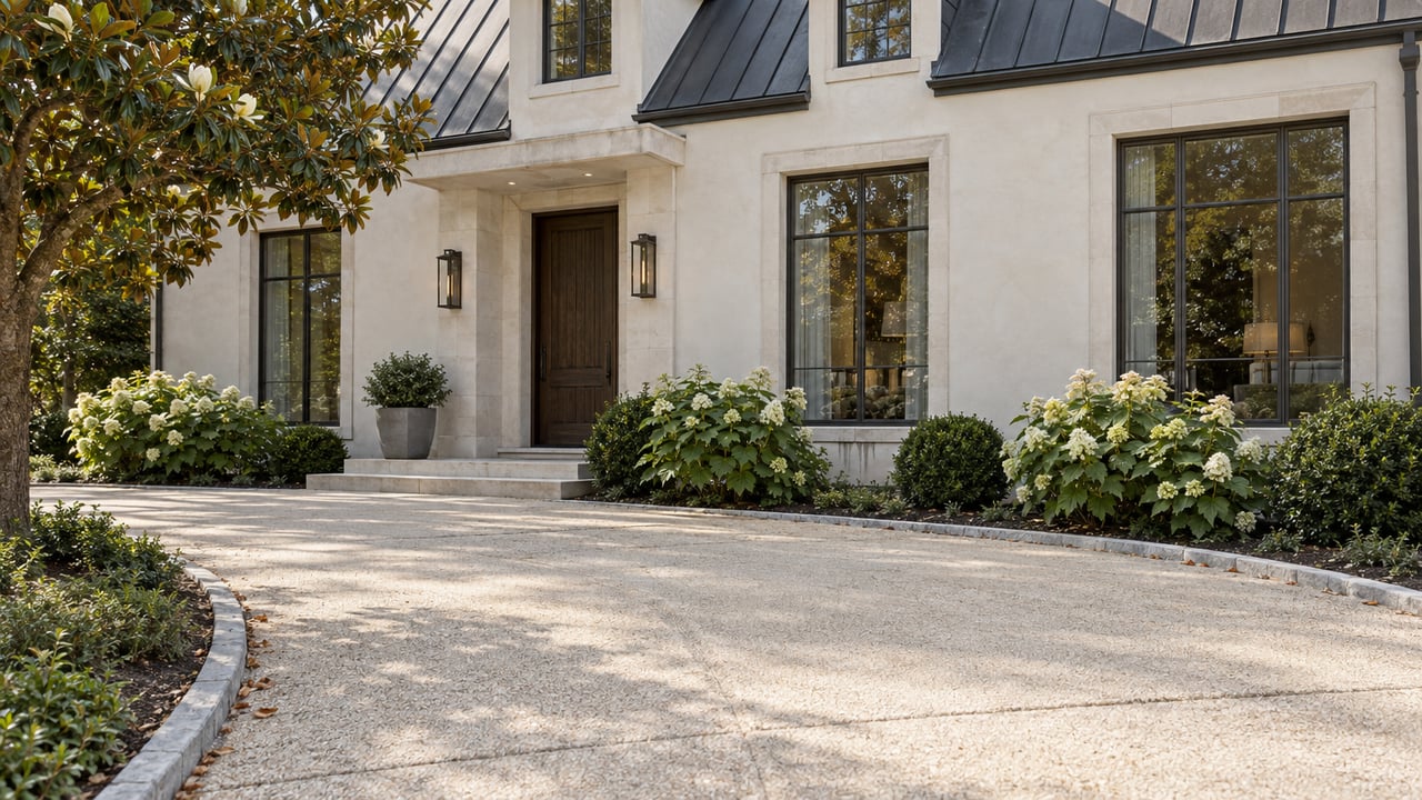 Chastain Park Home Prices: Why the Median Doesn't Match What's Actually For Sale