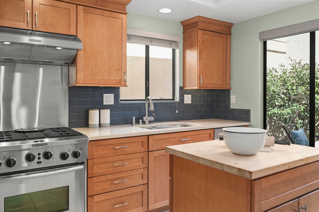 1395 Candelero Dr, Walnut Creek