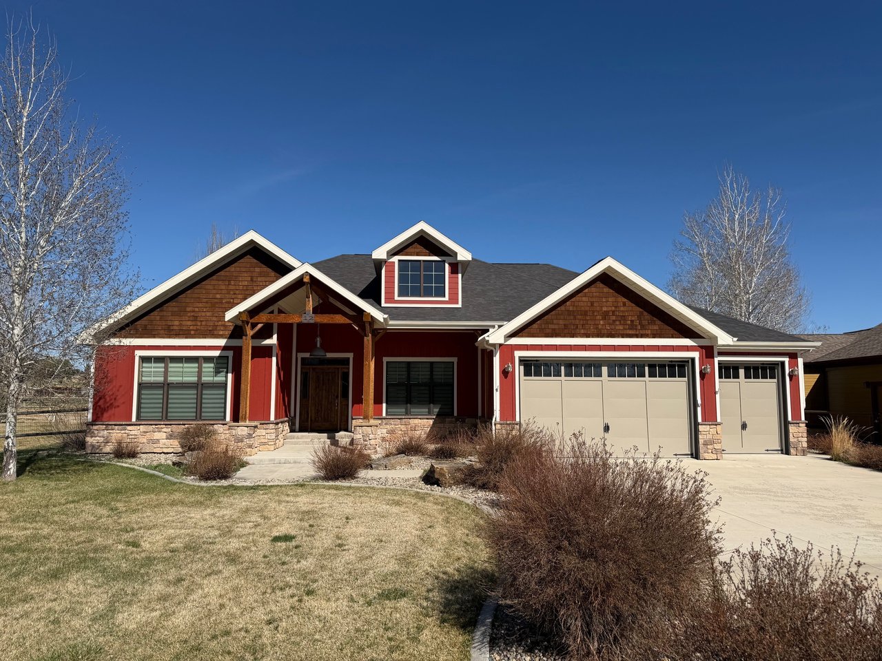 12 Green Meadows Dr