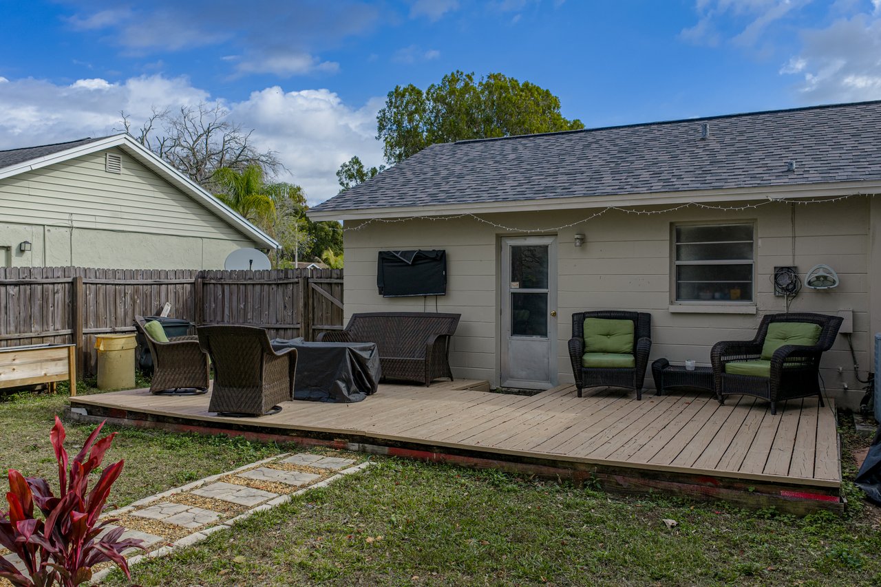 3229 SEVEN SPRINGS BLVD