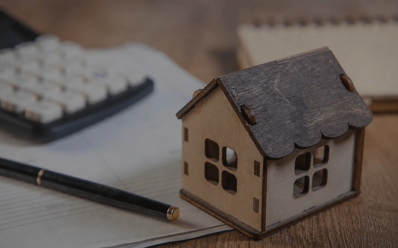 50-Year Mortgages Explained: What Lake Tahoe and Incline Village Buyers Need to Know