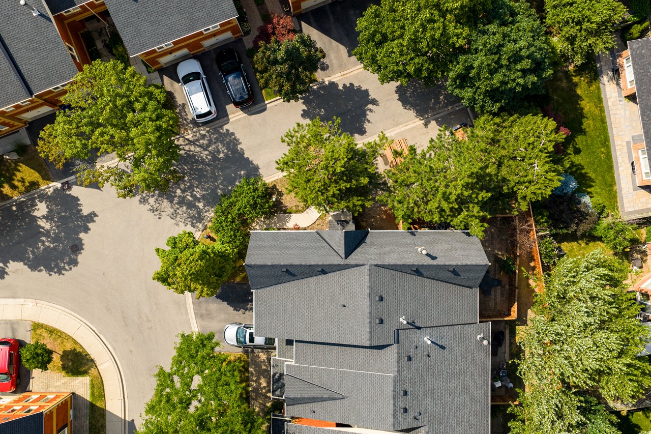 2006 Glenada Crescent Unit 7