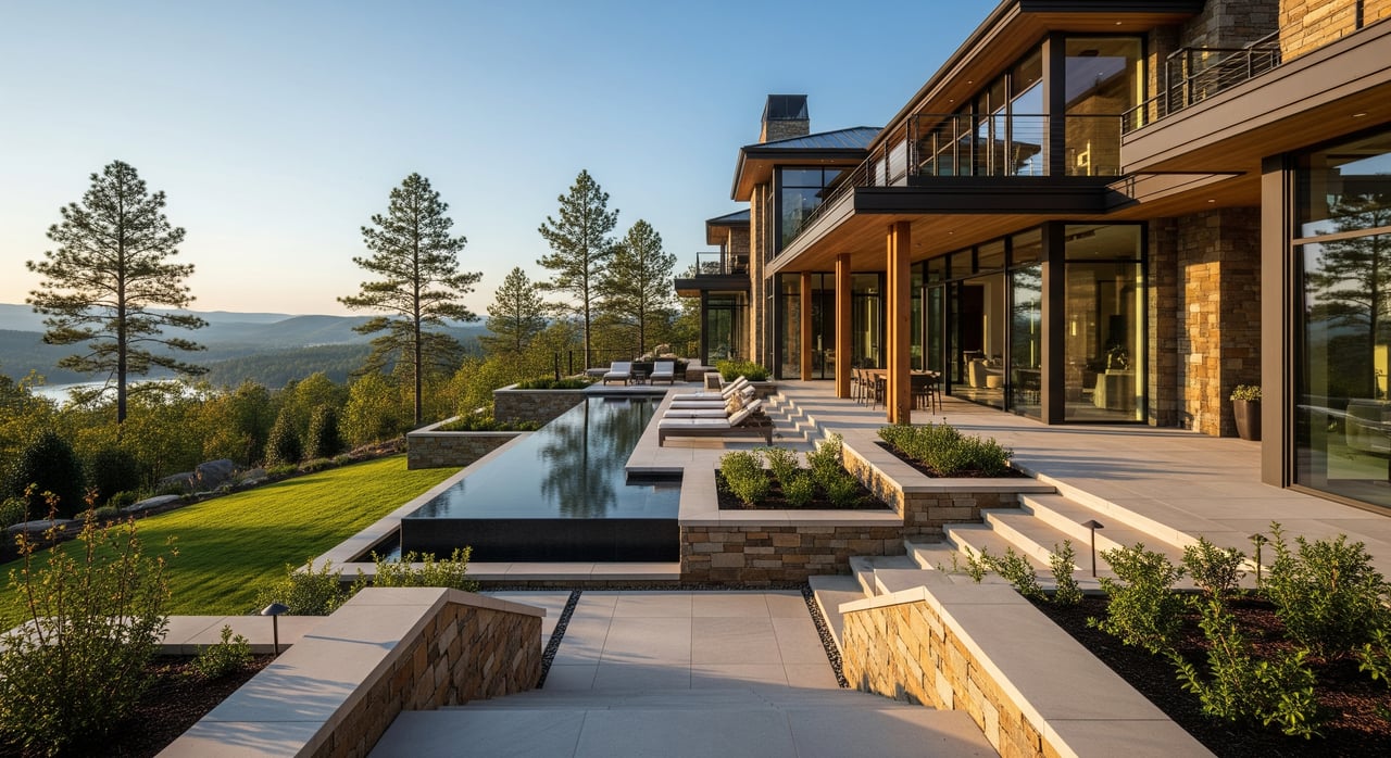 How to Analyze Cash Flow and Cap Rates in Dawson County