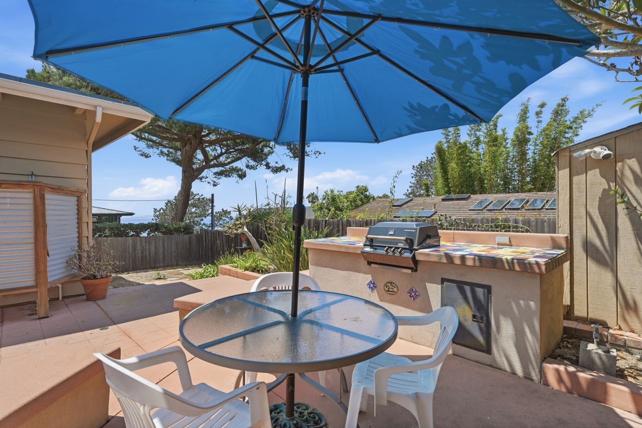 446 15th St - Del Mar
