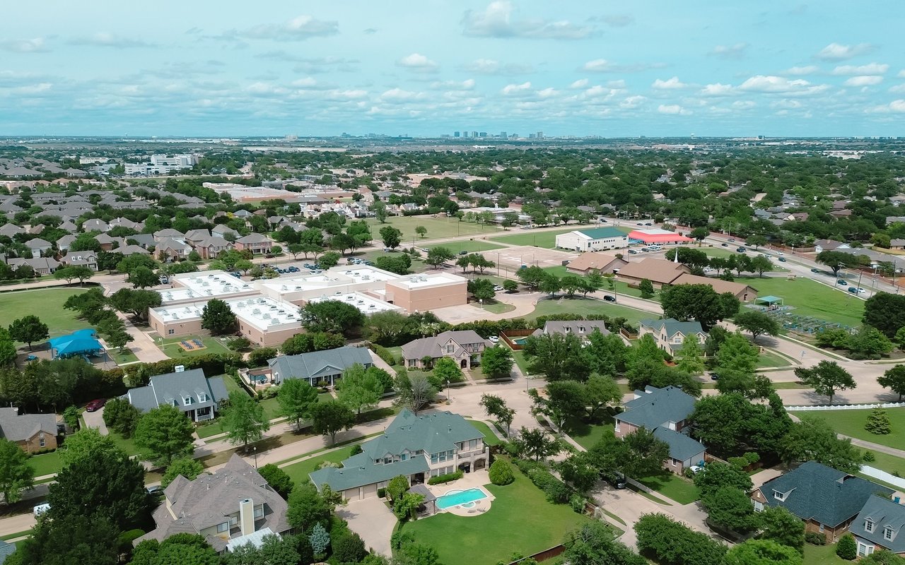 Carrollton
