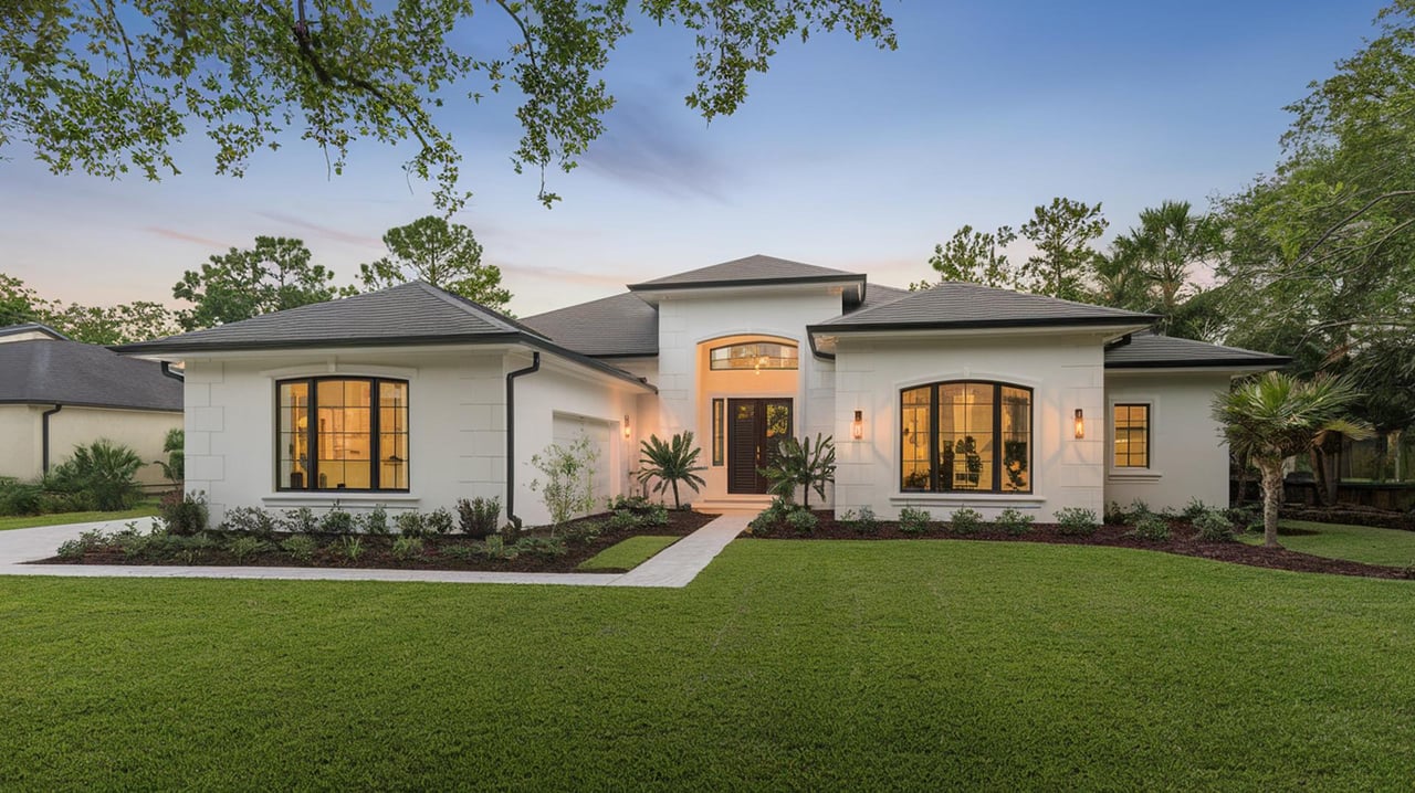 How to Remodel Your Home in Wesley Chapel, FL Without the Stress
