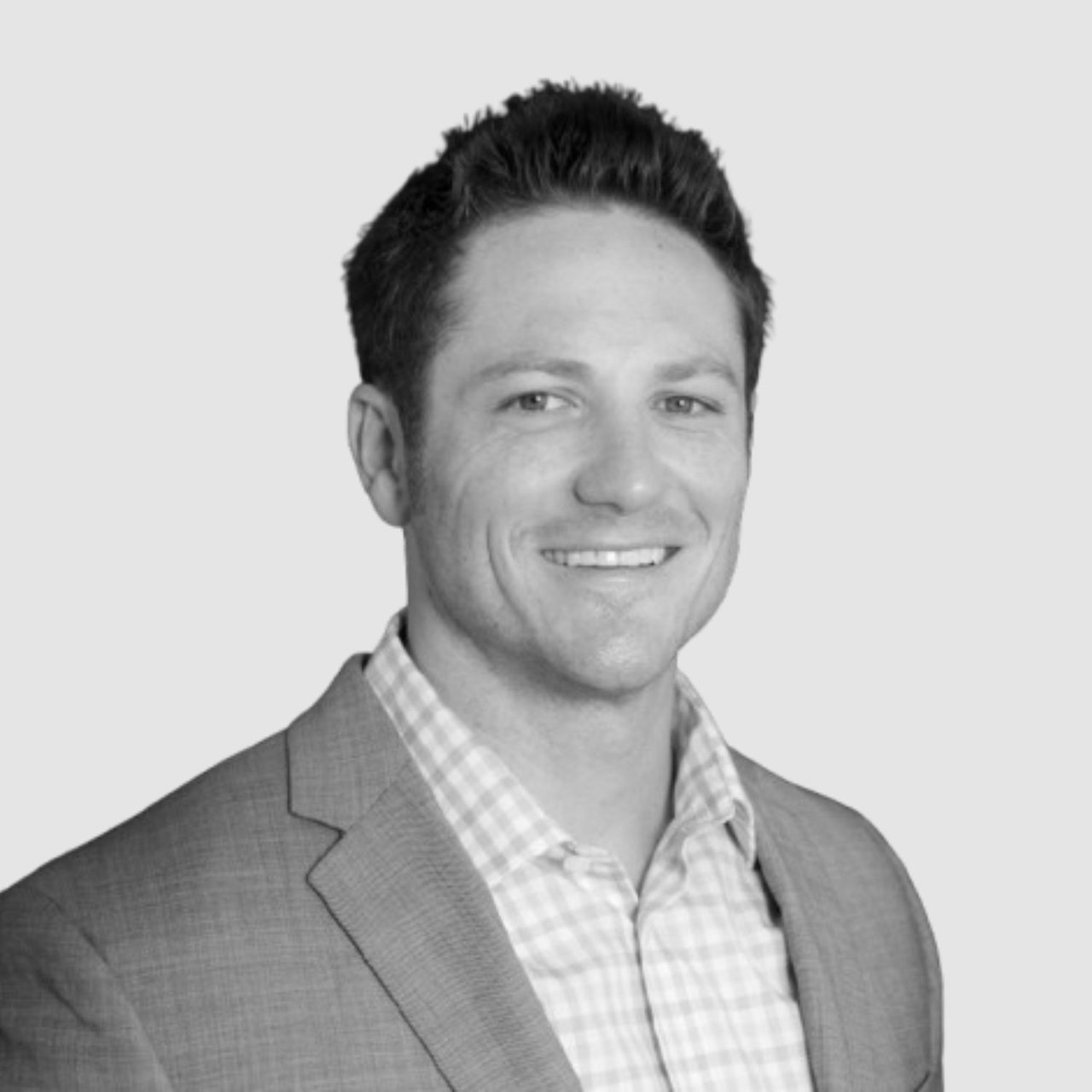 Aaron Knowles San Diego, CA Real Estate Agent Headshot