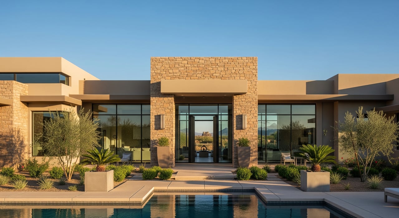 Earnest Money In Arizona: A Mesa Buyer’s Guide cover