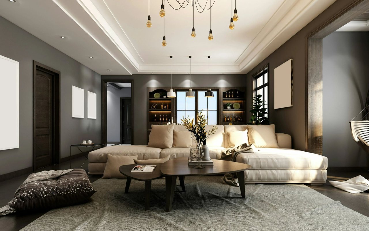 What Credit Score Do You Really Need To Buy a Home?