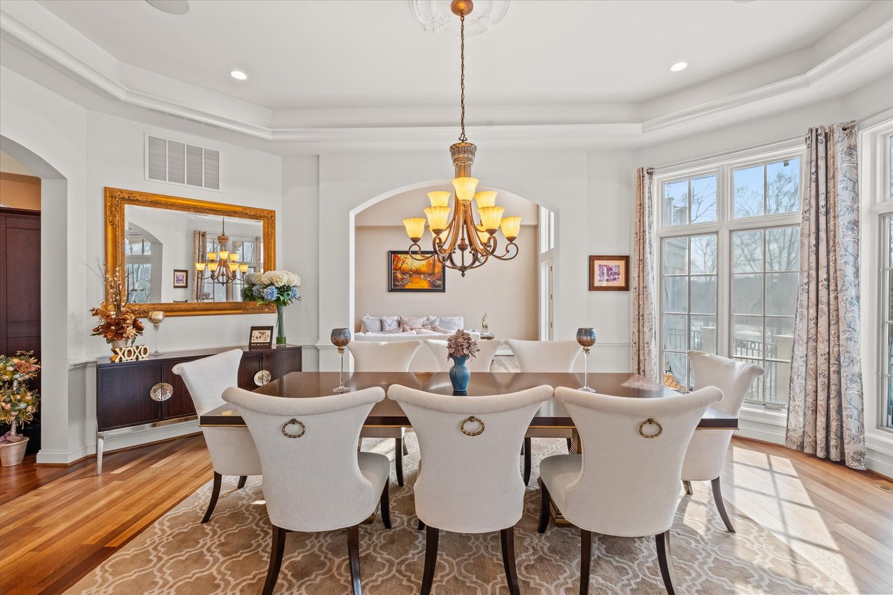 10036 Lake Occoquan Dr