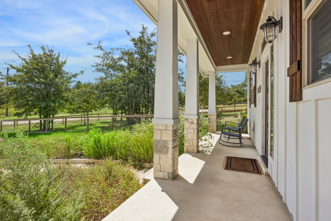 116 Mallard Rd 