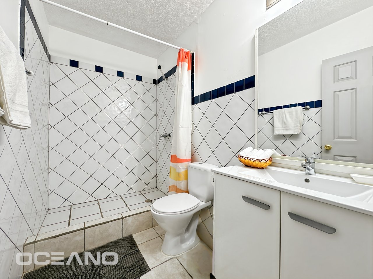 EXCLUSIVE : 1-Bedroom Apartment – PALM COURT