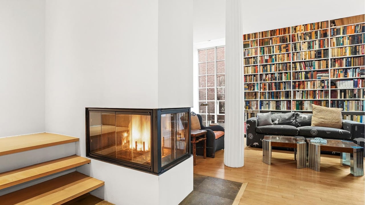 143 W 13th St Unit 103