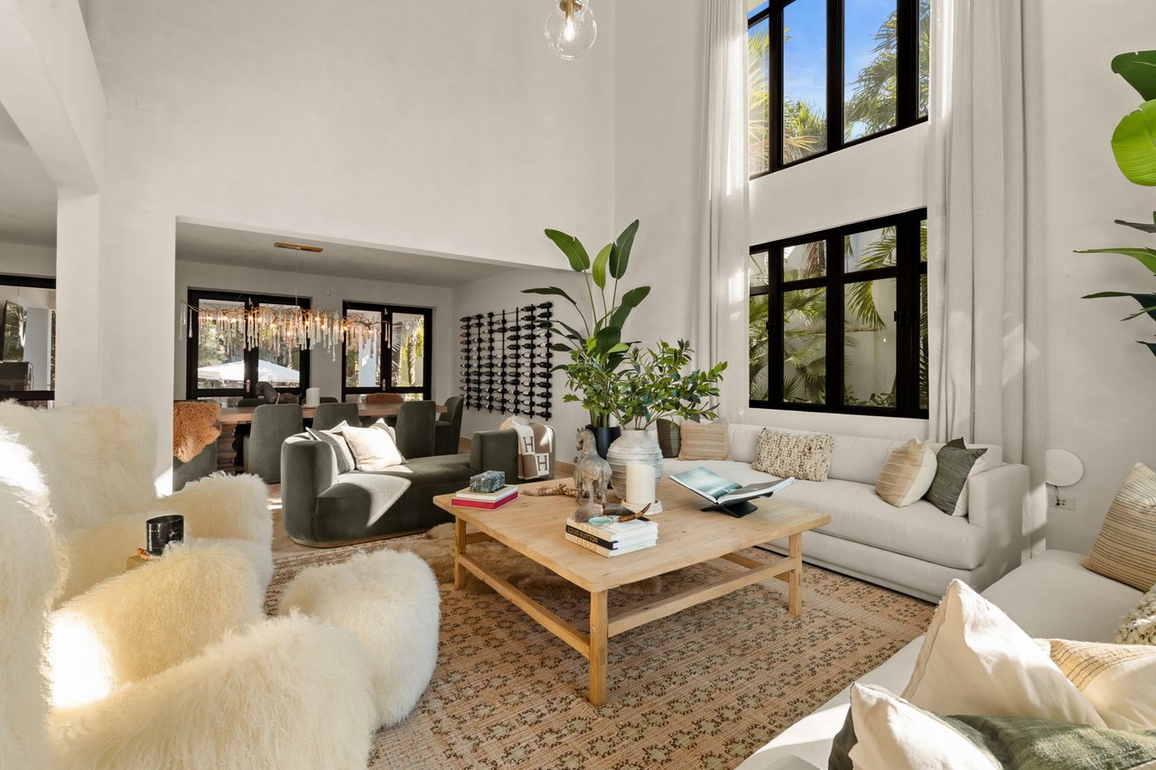 285 Dorado Beach East