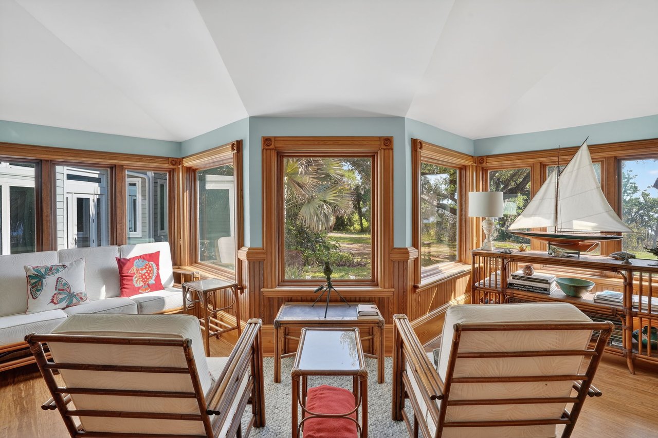 7950 BANNON FISH CAMP RD