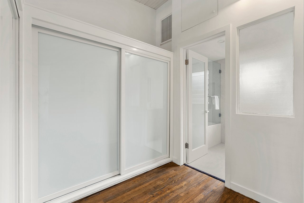 1400 N Hayworth Ave Unit: 32, West Hollywood