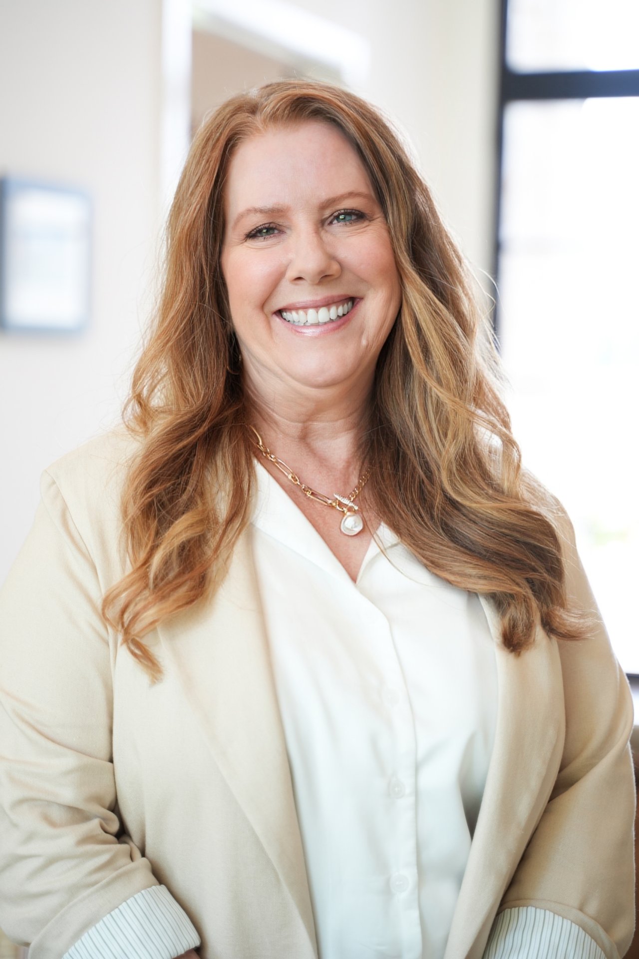 Melissa Psencik photo