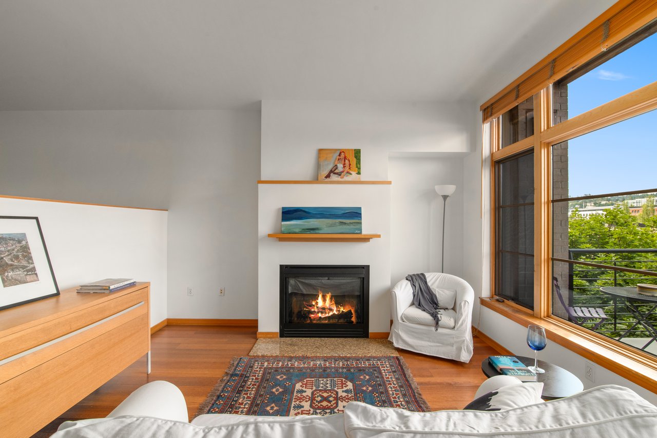 726 NW 11th Ave Unit 512