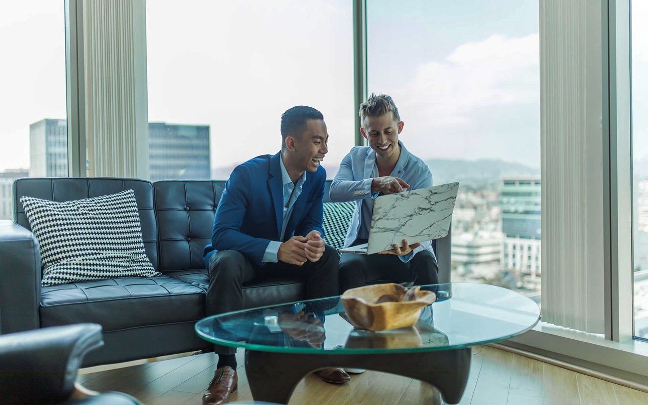 How to Hire a Real Estate Agent