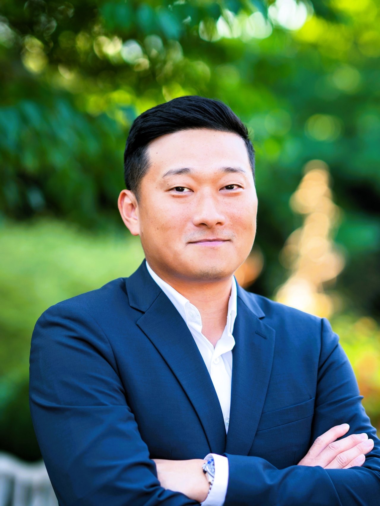 Yoon Lim