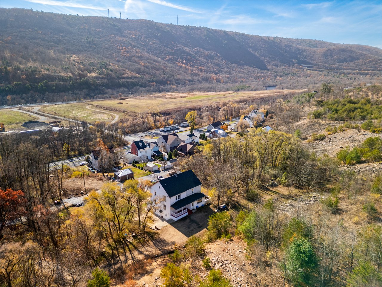 1104 Princeton Avenue