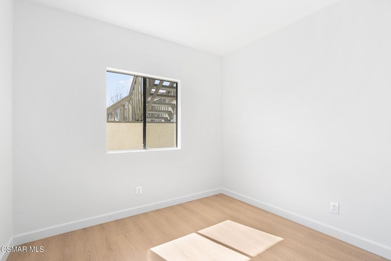 104 Maegan Place 2